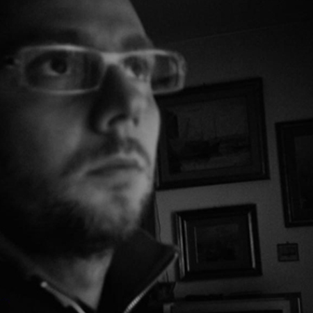 Free HTML5 Bootstrap Template