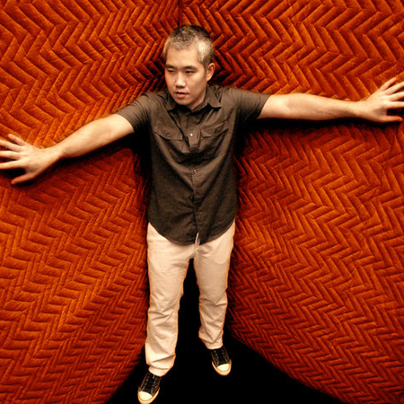 Free HTML5 Bootstrap Template