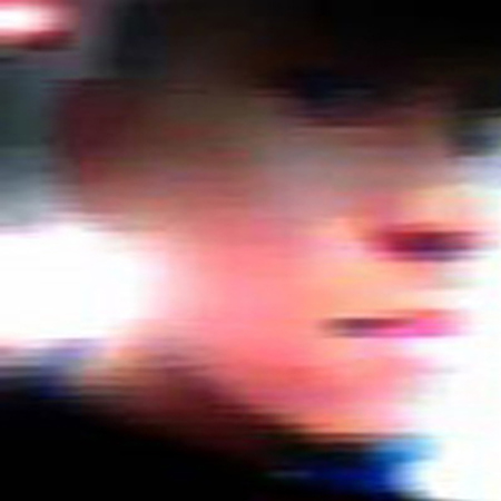 Free HTML5 Bootstrap Template